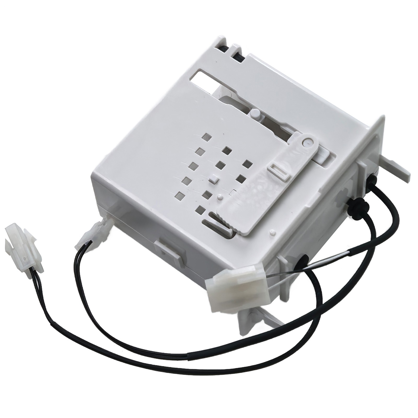 Replacement Water Float Switch Kit 1051224-01 For Ice-O-Matic Ice Machine
