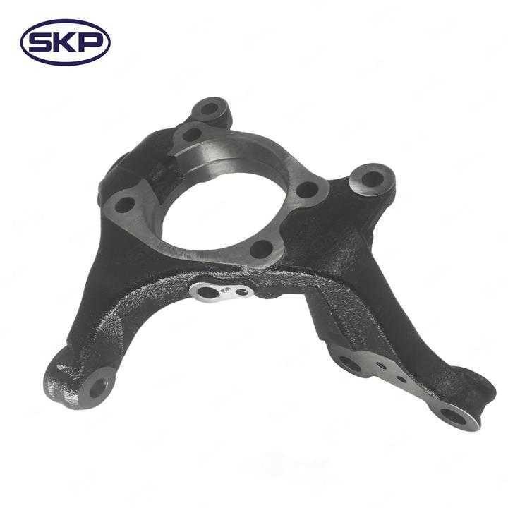 Steering Knuckle SKP SK698031