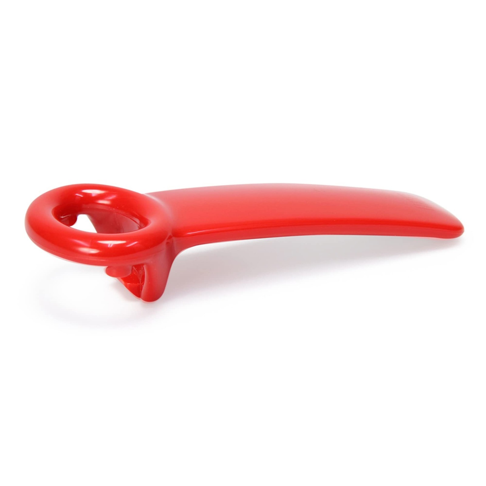 Harold Import Company Brix Original Easy Jar Key Opener, 5.62-Inch, Colors ma...