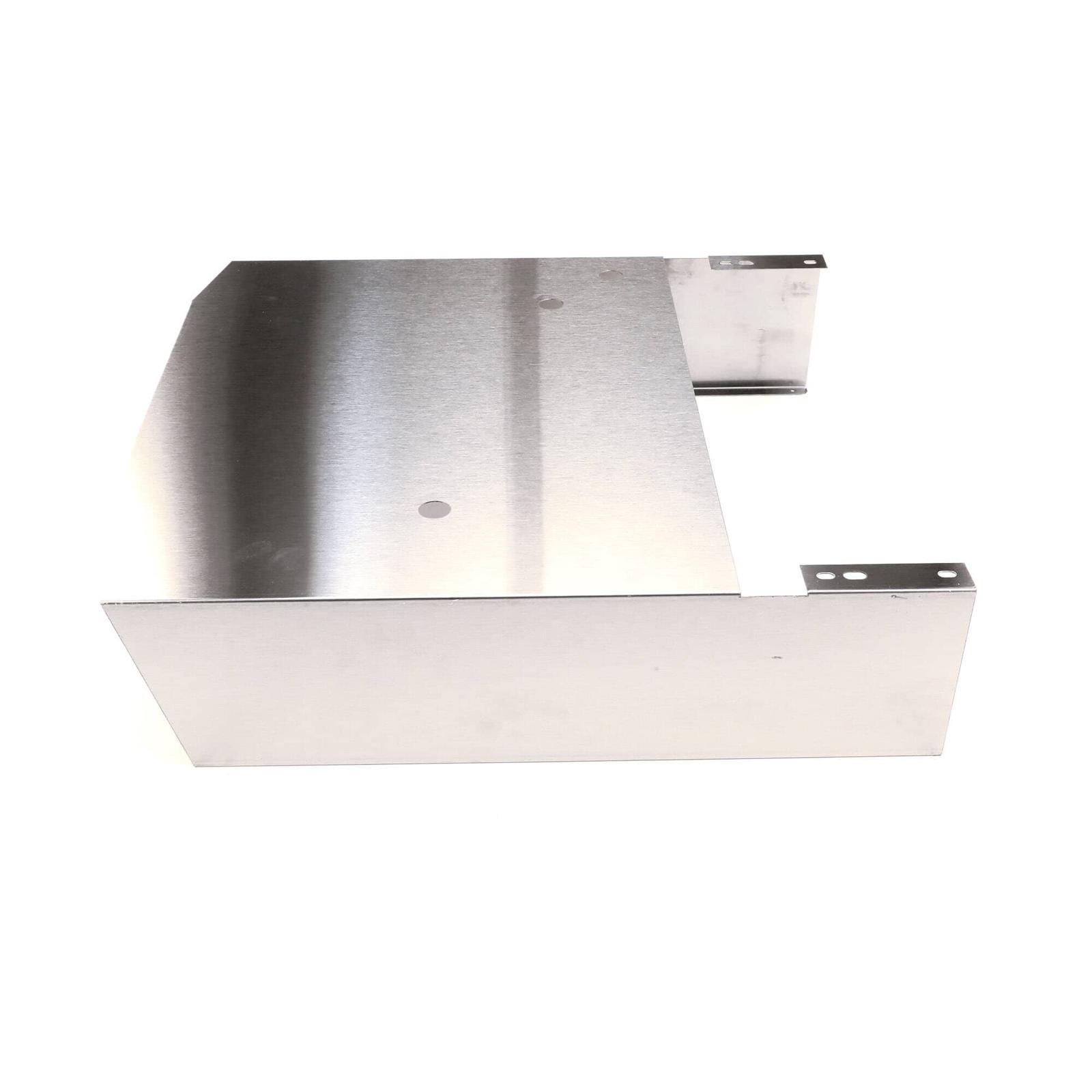 Henny Penny 154672- Genuine OEM Replacement Part