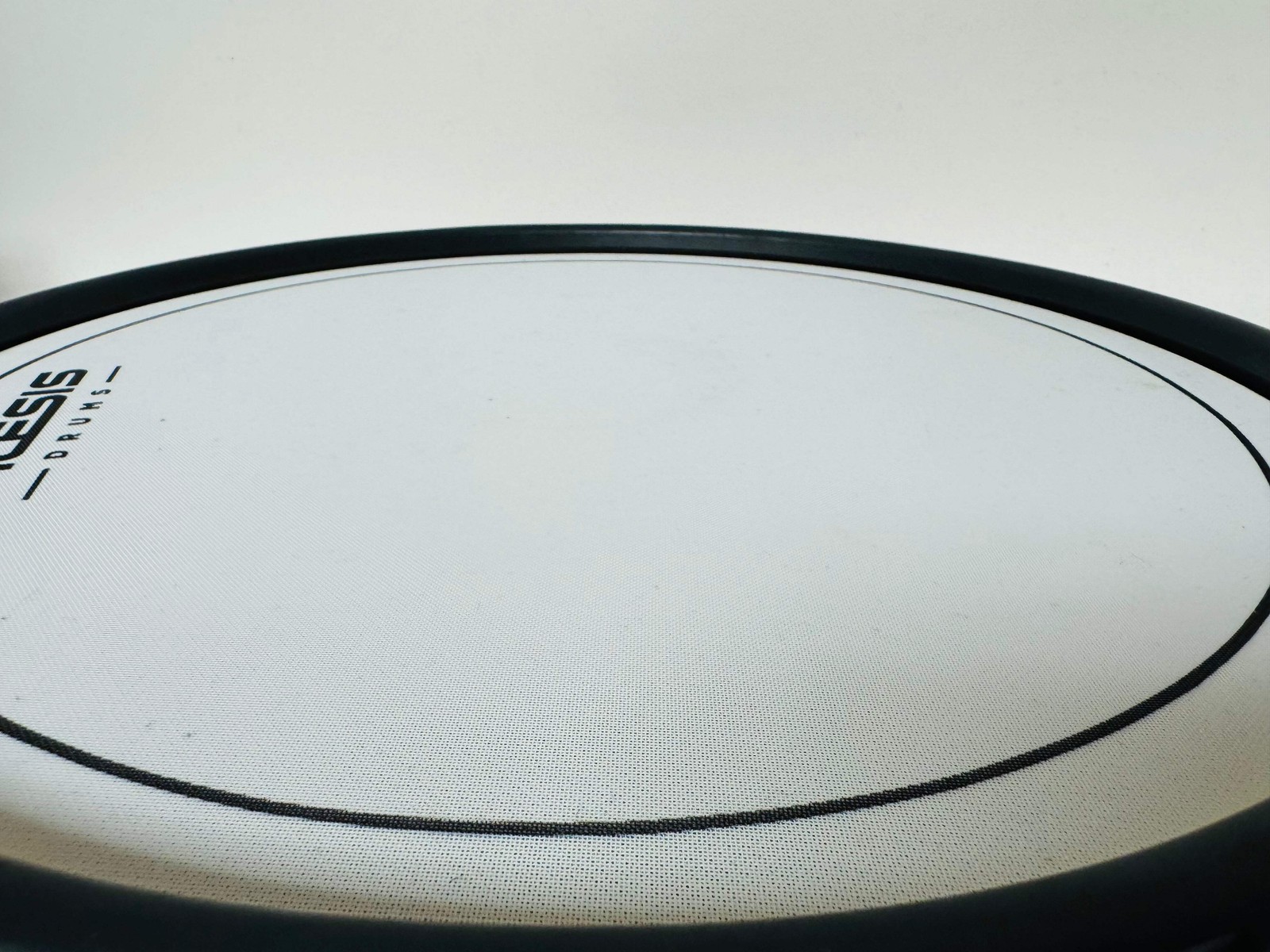 Alesis Strike Pro SE 14” Snare Mesh Drum Pad