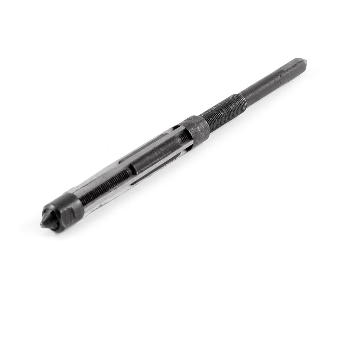 Sourcingmap - Adjustable Manual Reamer - Material: HSS