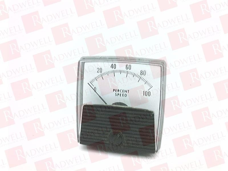 YOKOGAWA 250420PKXA / 250420PKXA (NEW NO BOX)