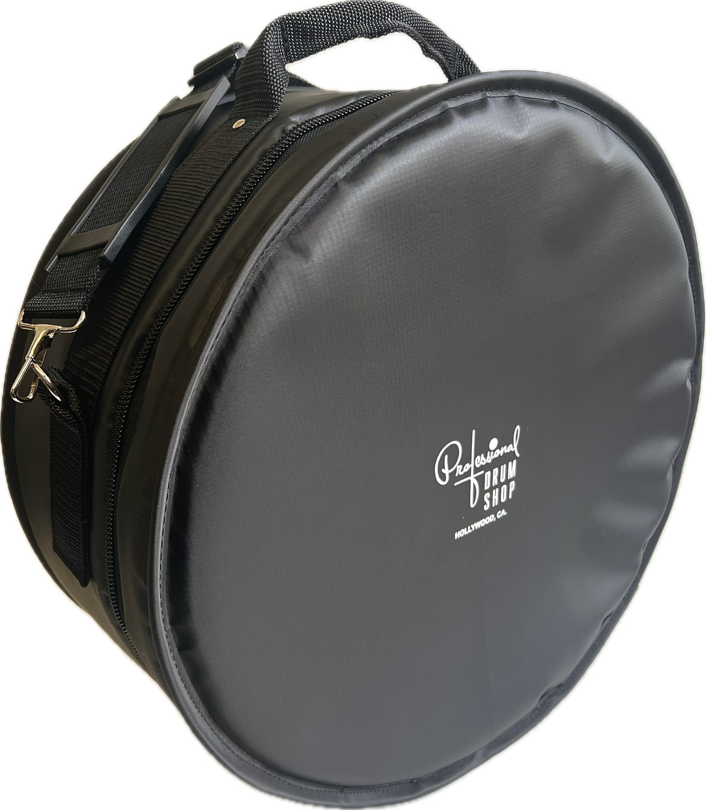 Beato Pro 1 Snare Bag - 8x14 (with Pro Drum logo)