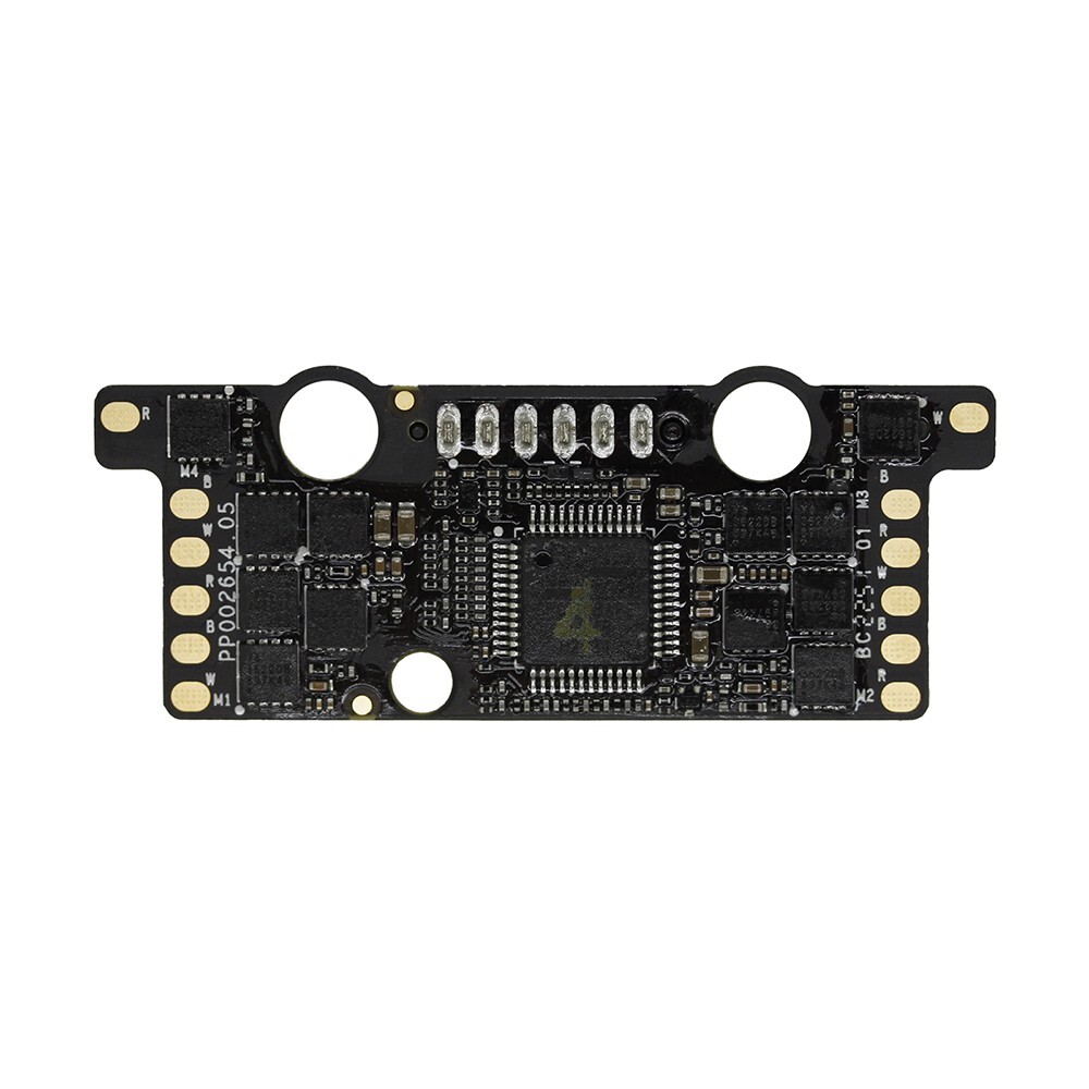 For DJI Mini 3/ Mini 3 Pro Original ESC Board Electronic Speed Controller Module