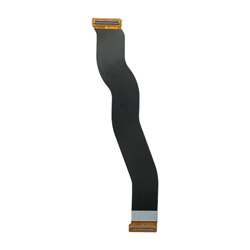 LCD Flex Cable Replacement for Samsung Galaxy S26