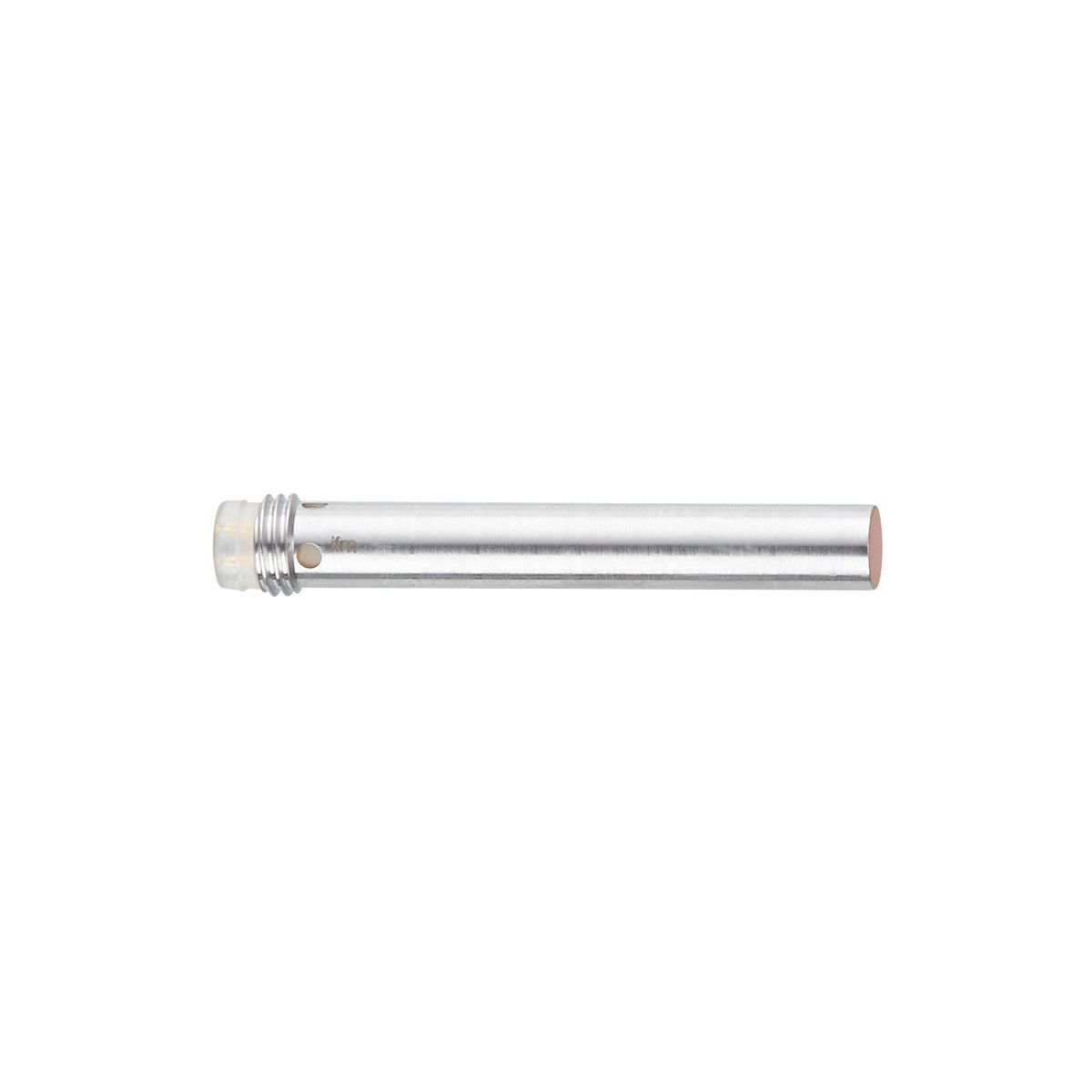 IFM IT5034 ITB31,5-BPKG/AS-514-TPS Proximity Sensor New