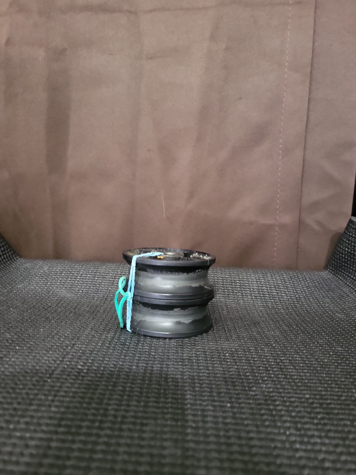 Diamondback HRT1000es Stairstepper Spring Rollers (26C)