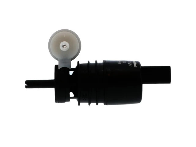 Mercedes-Benz Windshield Washer Pump | 2011-2025 2048660221--VDO