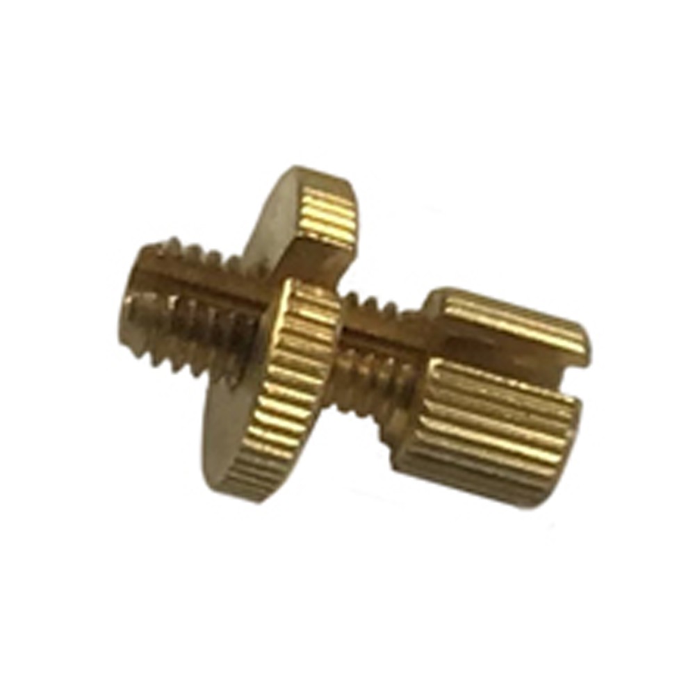 Motion Pro 8mm Clutch Adjuster Fitting Perch
