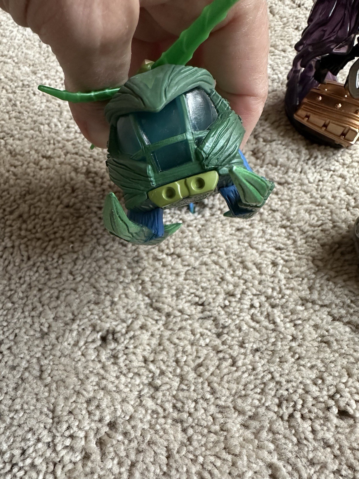 Skylanders Lot