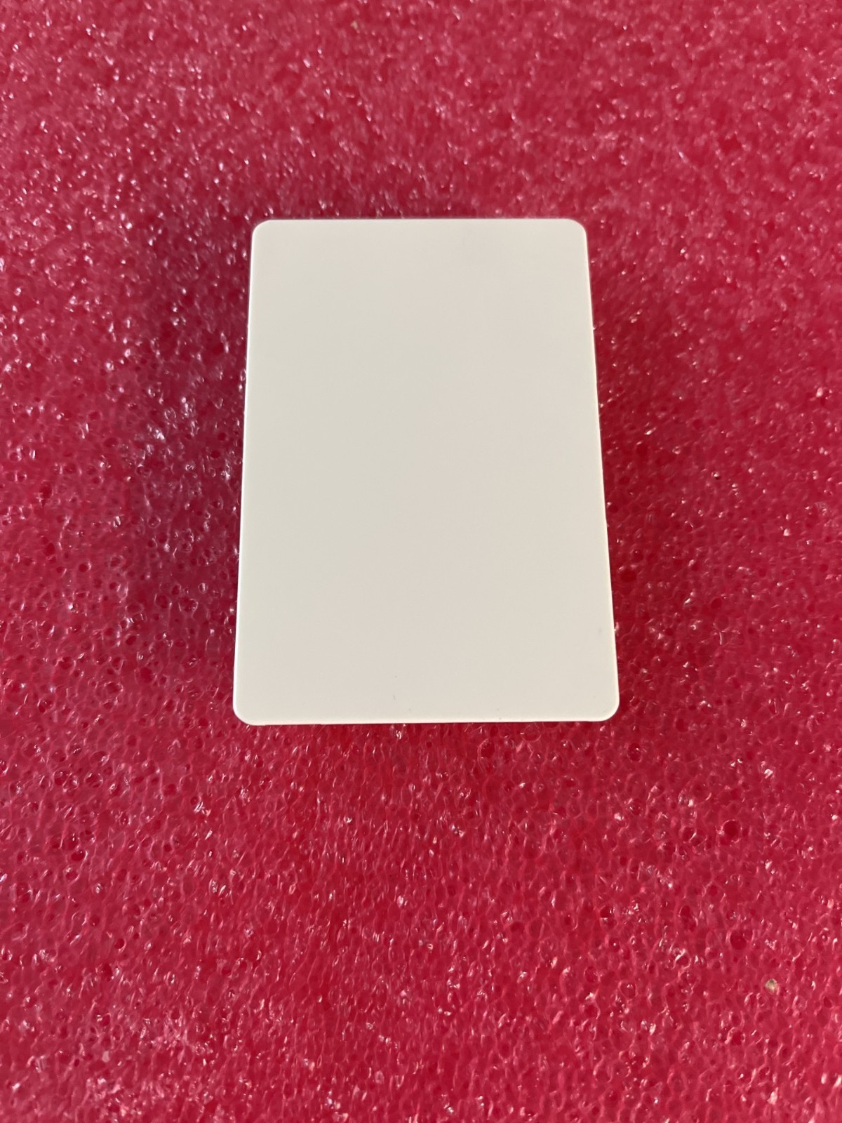RC5-1812 HP TOP COVER HIP
