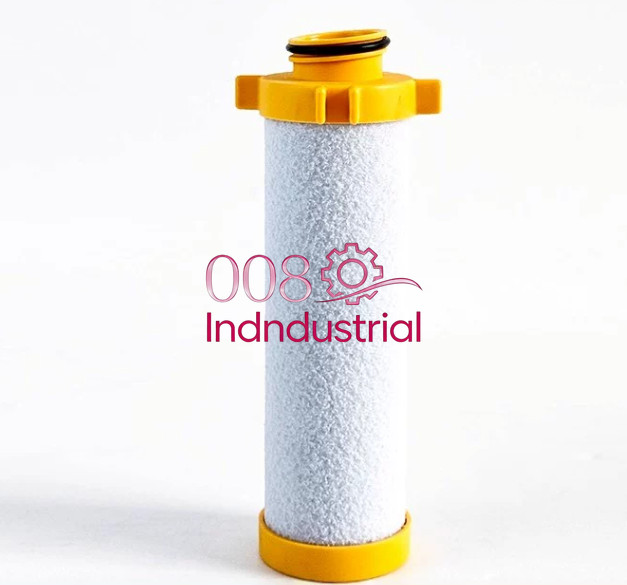 1PC NEW FOR E020-GP E020GP Filter Element Replacement