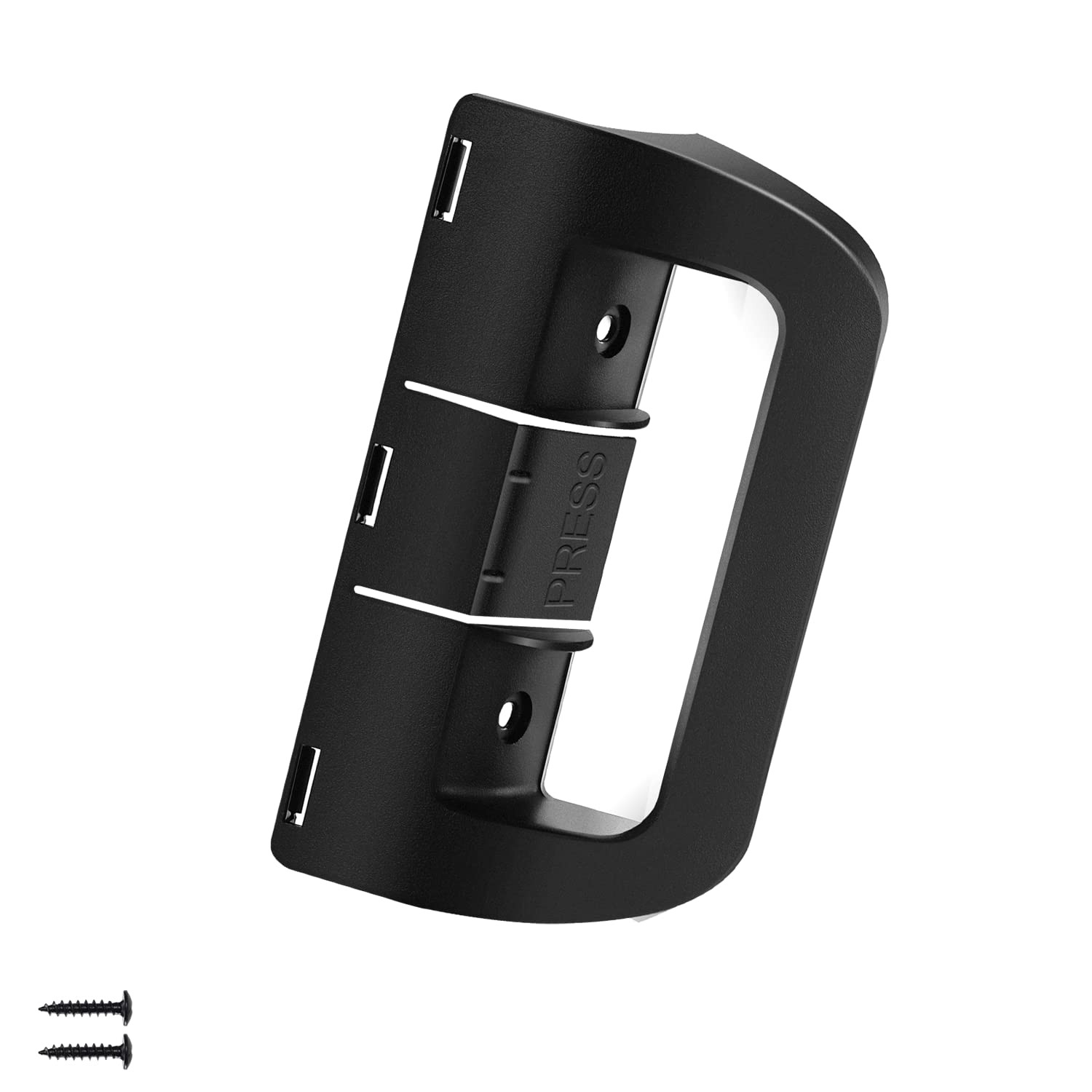 RV Refrigerator Door Latch Replacement Handle for Dometic DM2652, RM2652,