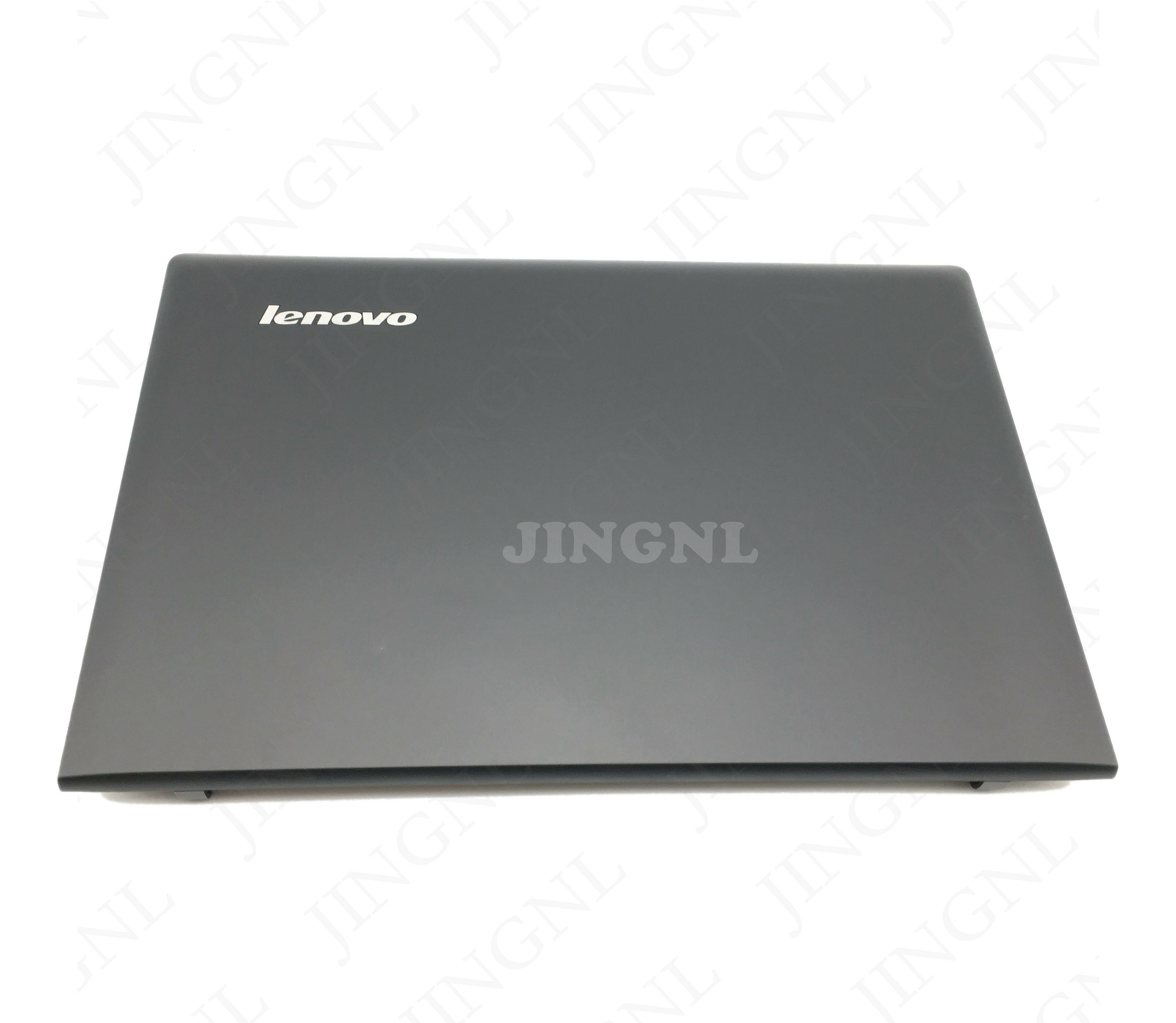 New/Orig For Lenovo Z50-70 G50-70-30-45-80 Lid LCD Rear Back Cover AP0TH0001C0