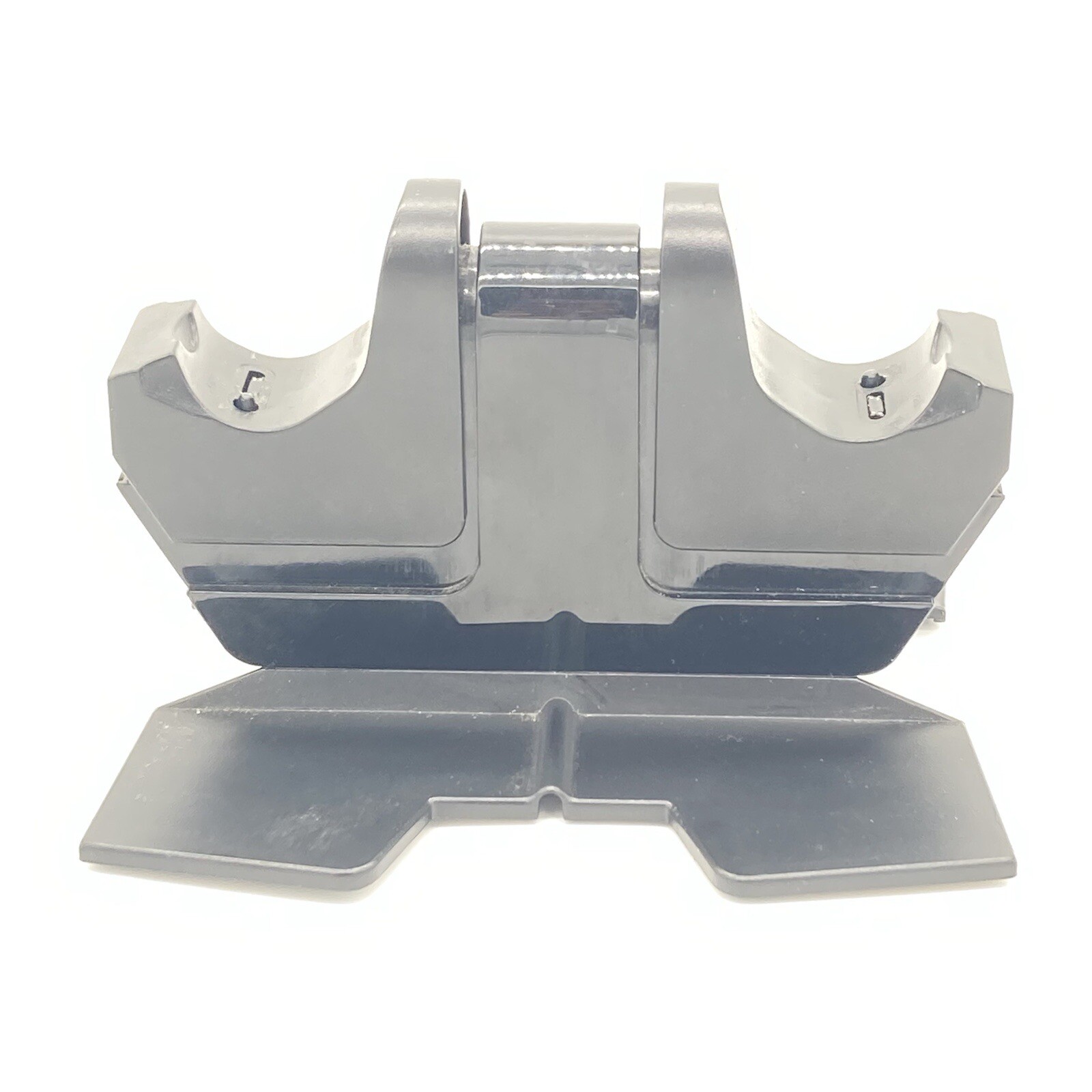 Power A PlayStation 4 Controller Charging Station