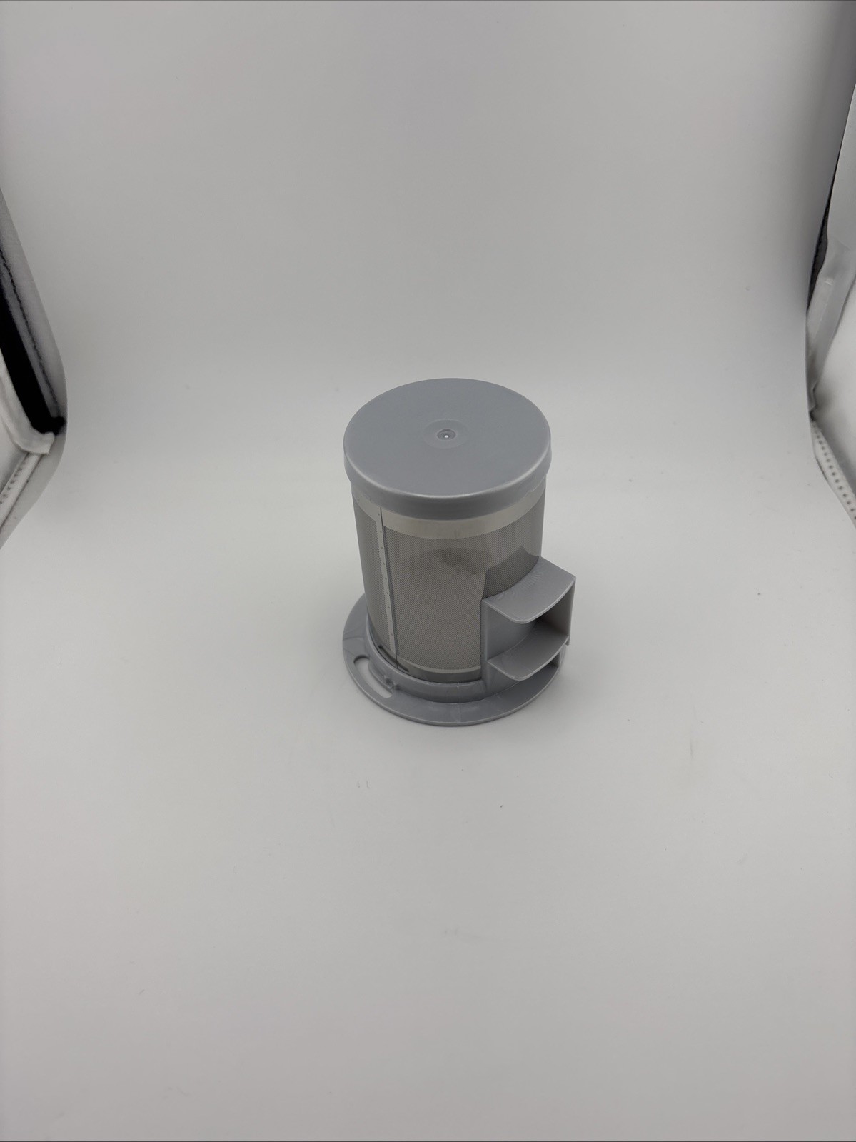 Filter for Bissell Cleanview XR Pet 300W Cordless Vacuum 3797V (S)