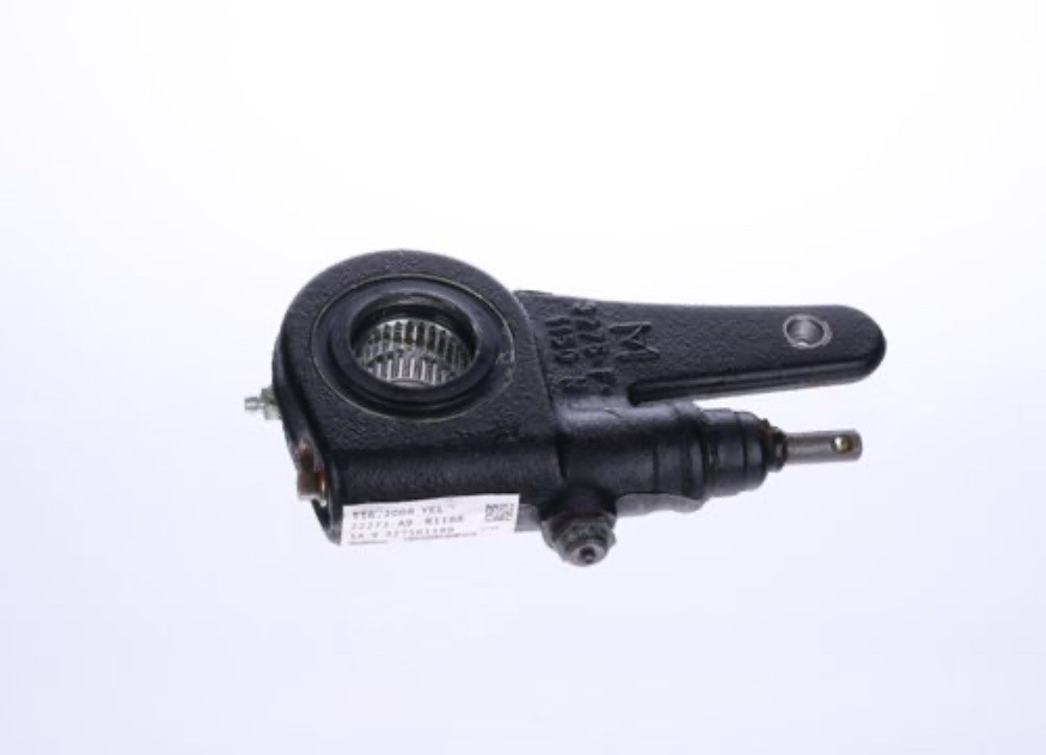 Meritor A93275R1188 Truck Air Brake Auto Slack Adjust AY-ASA 1.50-28 2505234C91