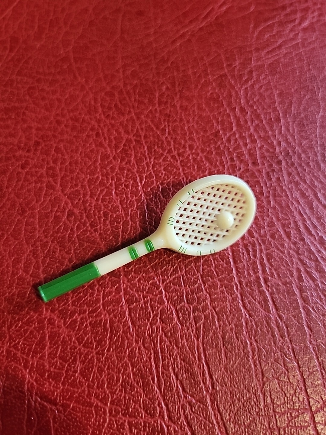 Pin Hatpin Hiking Pin Brooch Tennis
