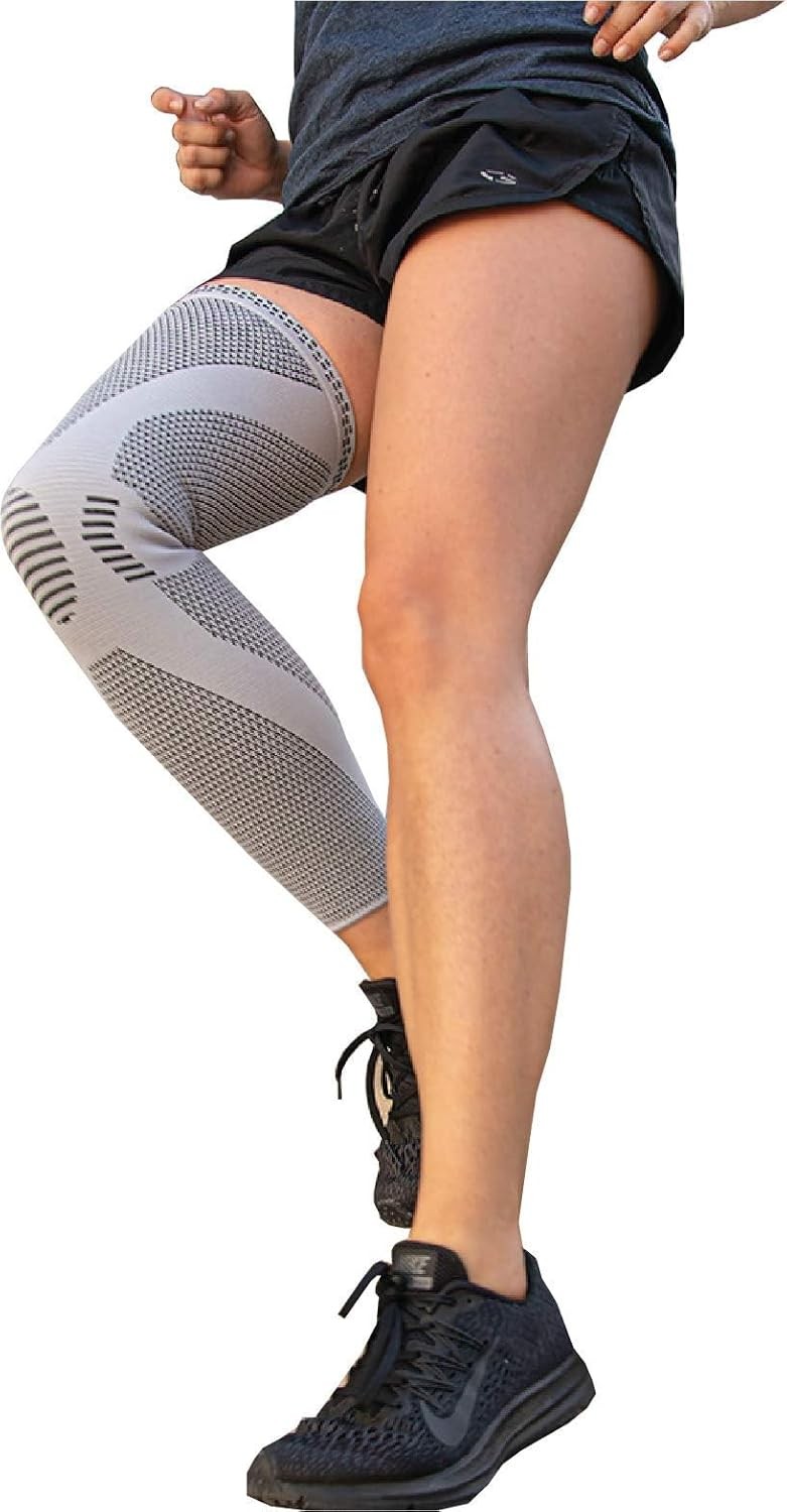 Compressa Leg Compression Sleeve