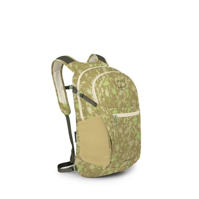 Free Shipping Authentic Osprey Daylite Plus Backpack NO IMPORT FEE