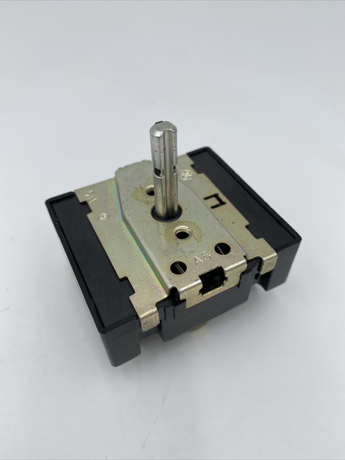 Viking Range Oven 8 Point Selector Switch PJ030001