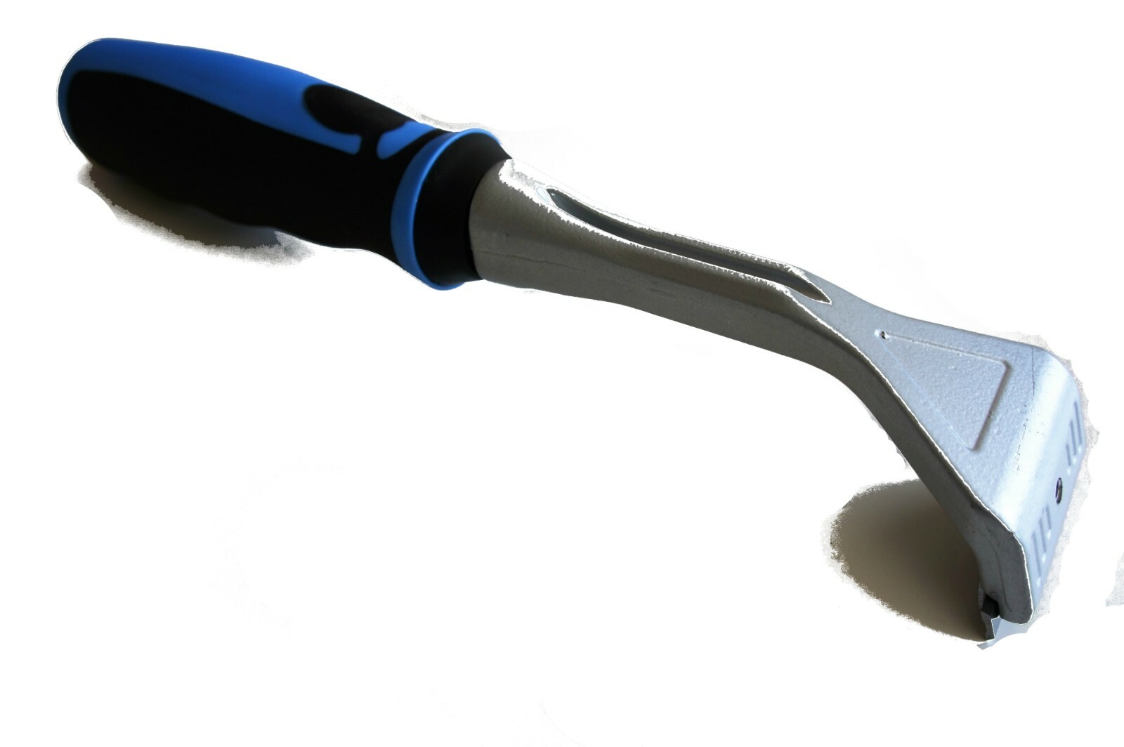 Universal Scraper Bahco BAH650 - 2 Inch Paint Scraper