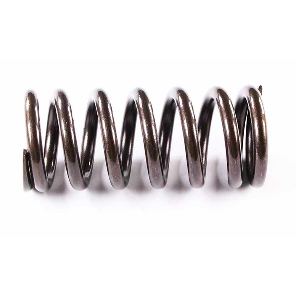 4372408 VALVE SPRING Suitable For Cummins Shipping from Texas or Miami distribut