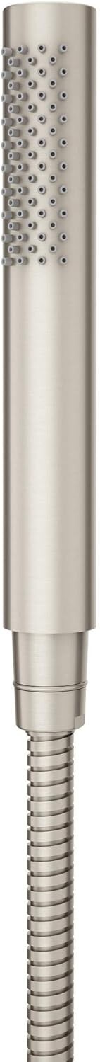 Pfister LG16-TB0K showerhead-Replacement-Parts, Brushed Nickel