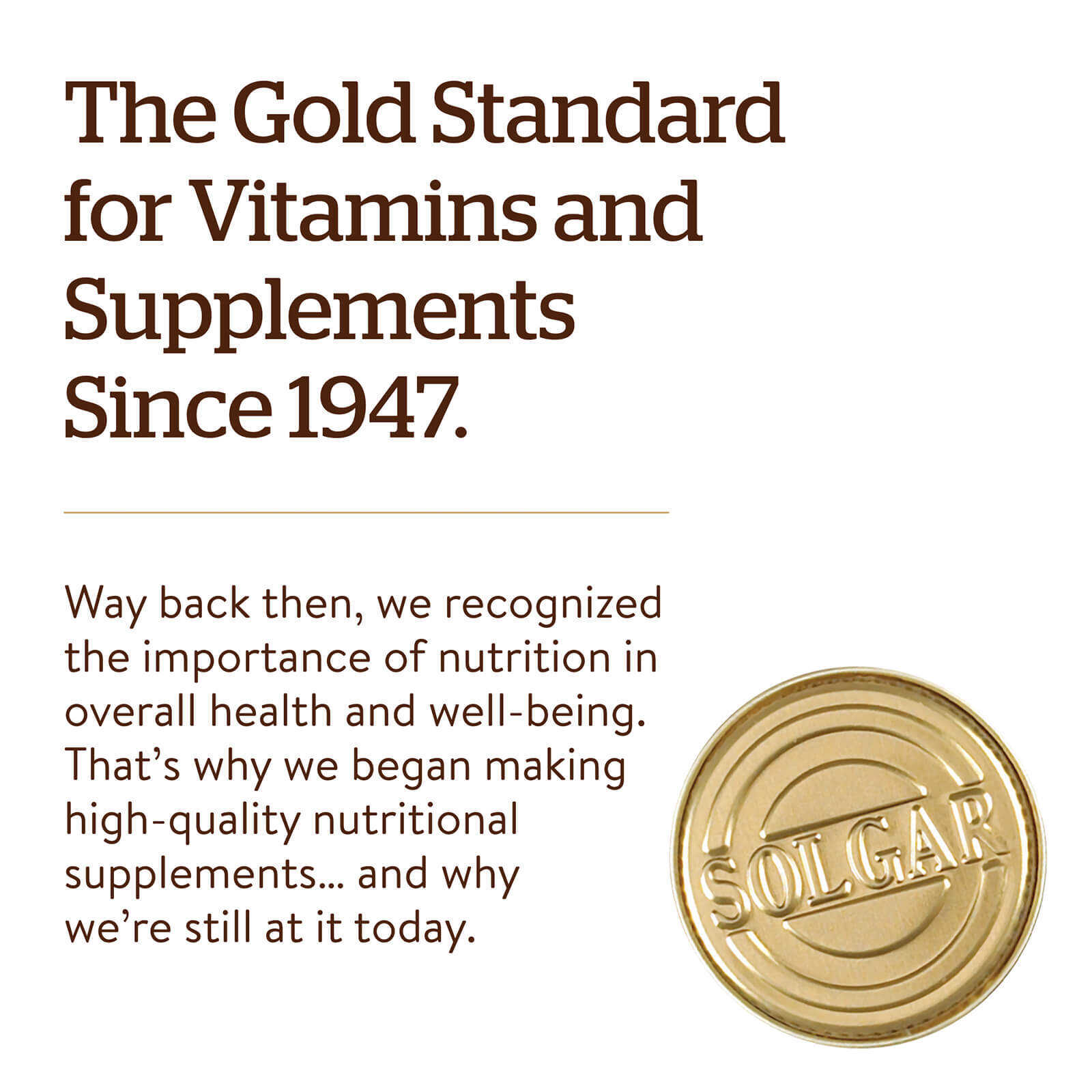 Solgar Lecithin 1360 mg 100 Softgels