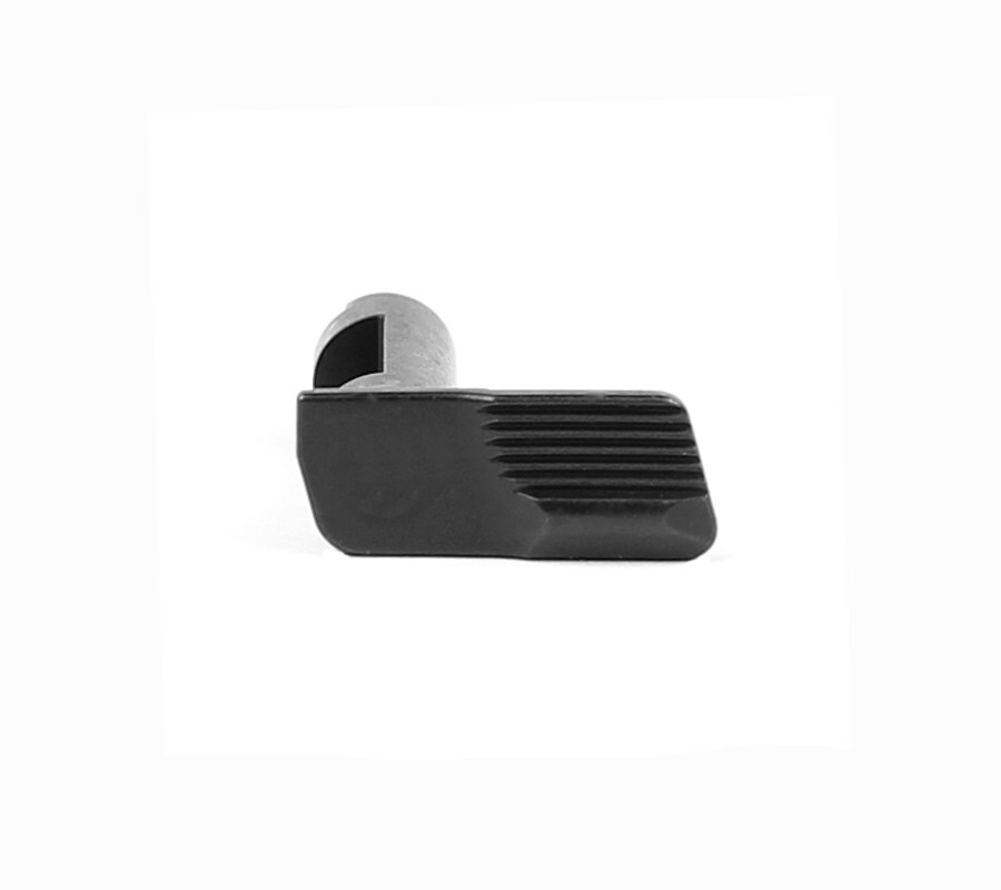 Replacement For Sig Sauer Take Down Lever • P229 P226 P228 P220 P239 • LEVER-6
