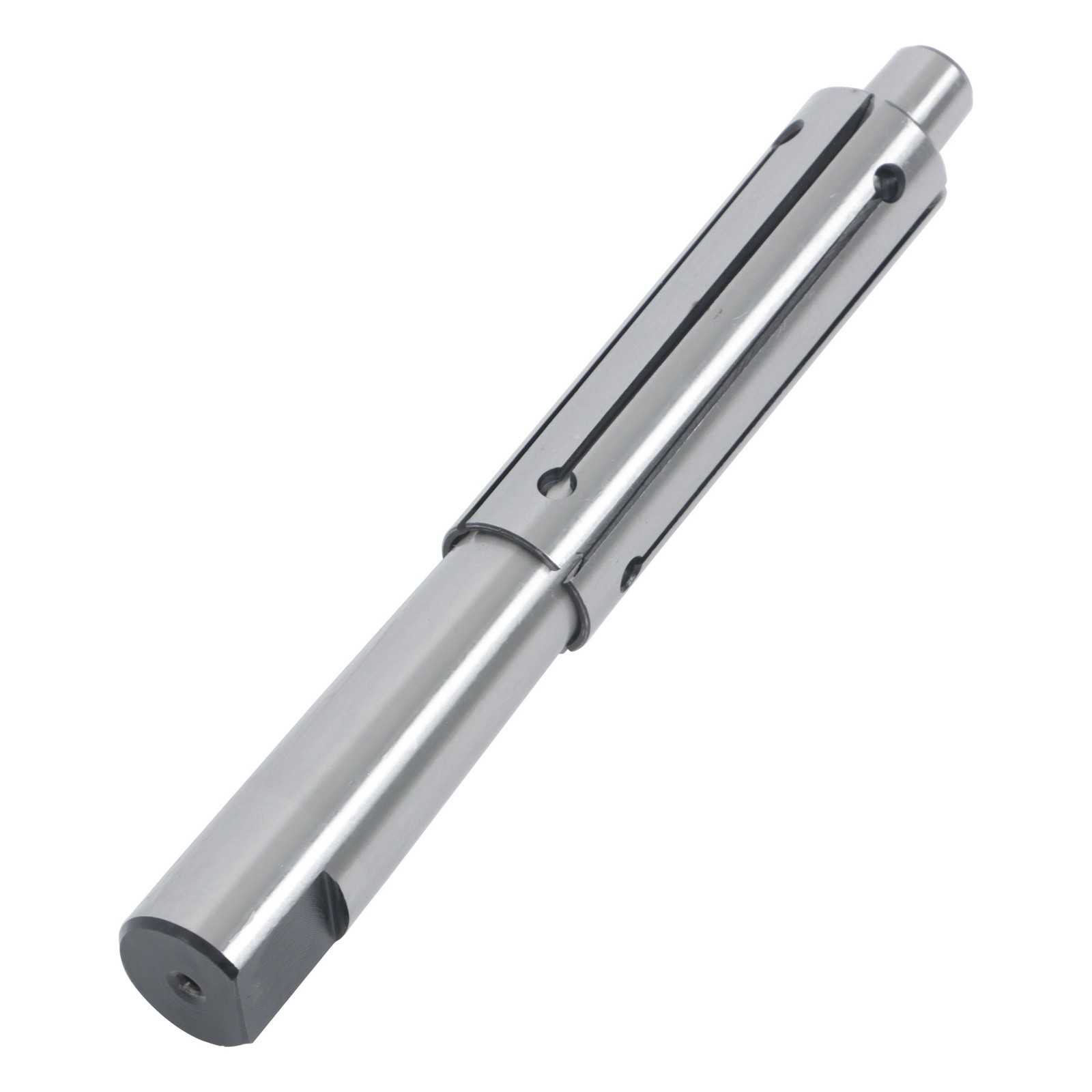 Precision Expanding Mandrel 7/8~1" NEW