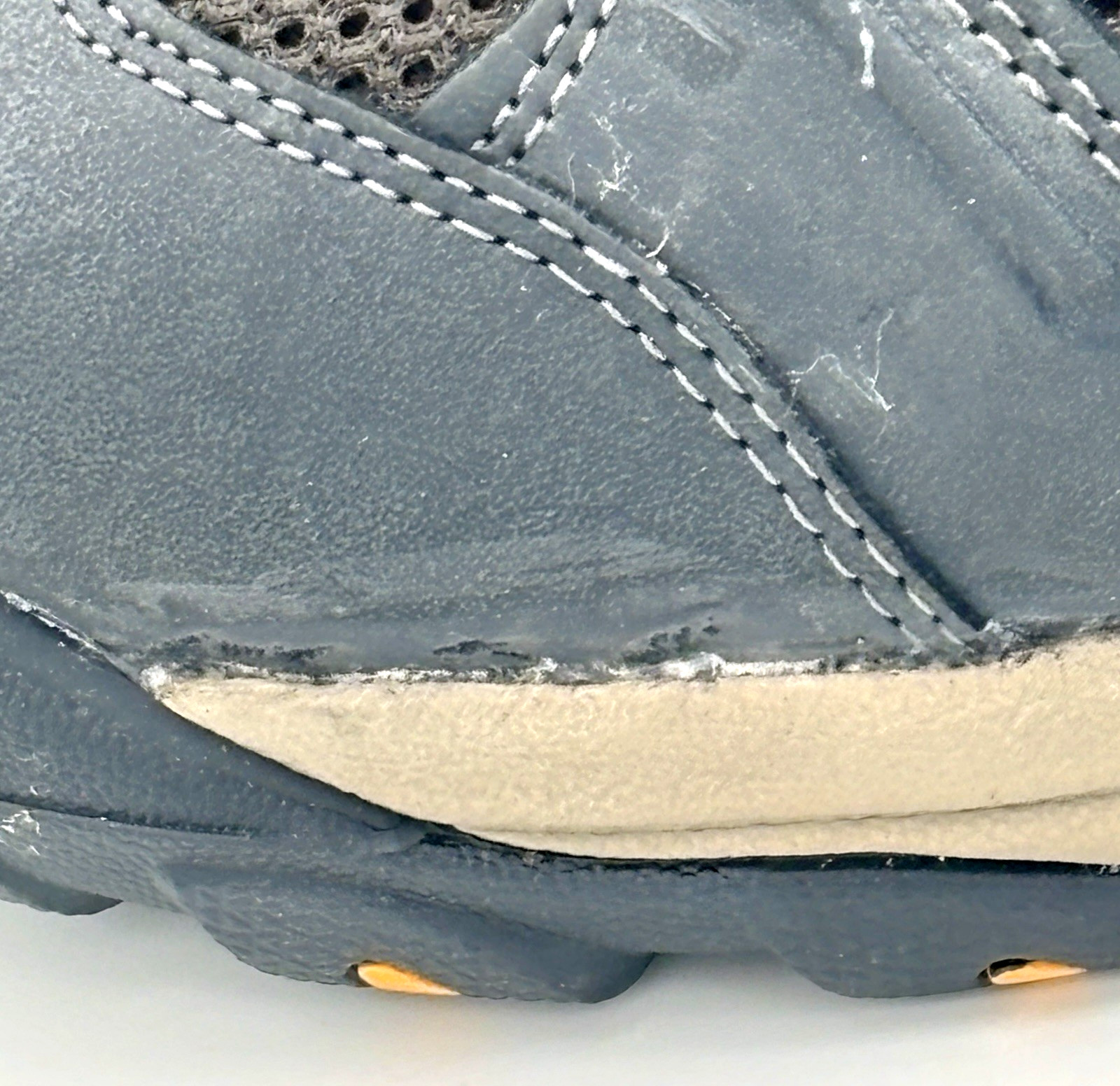 KEEN Utility Men's Lansing Mid Steel Toe Waterproof Work Boots 1018079