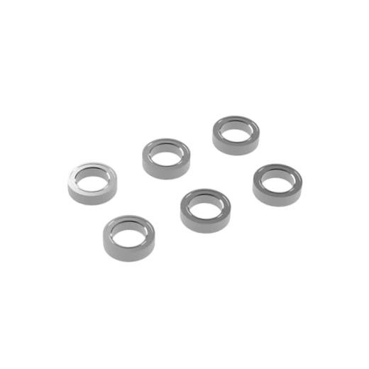 Bearing(15 * 10 * 4) for RZ001 and XTS-F10