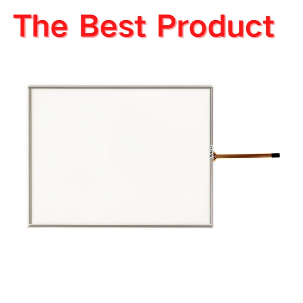 AMT70135 Touch Screen Panel Glass Digitizer AMT70135 AMT 70135 Touchpad