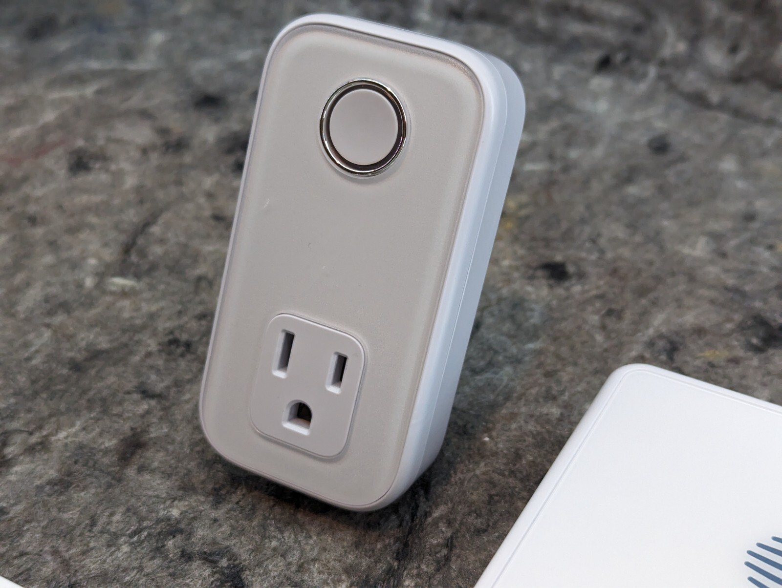 Hive Hub Smart Home, Active Plug, Window/Door Sensor 🔥New Open Box🔥