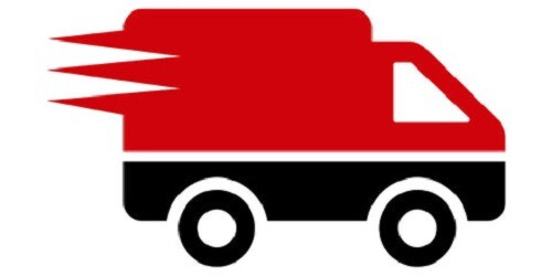 Flat Shipping
