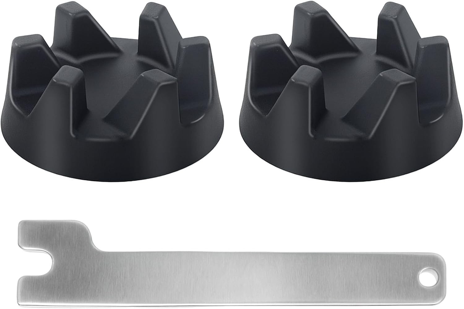 9704230 Blender Coupler w/ Spanner Kit for KitchenAid KSB5 KSB3 Replacement Part