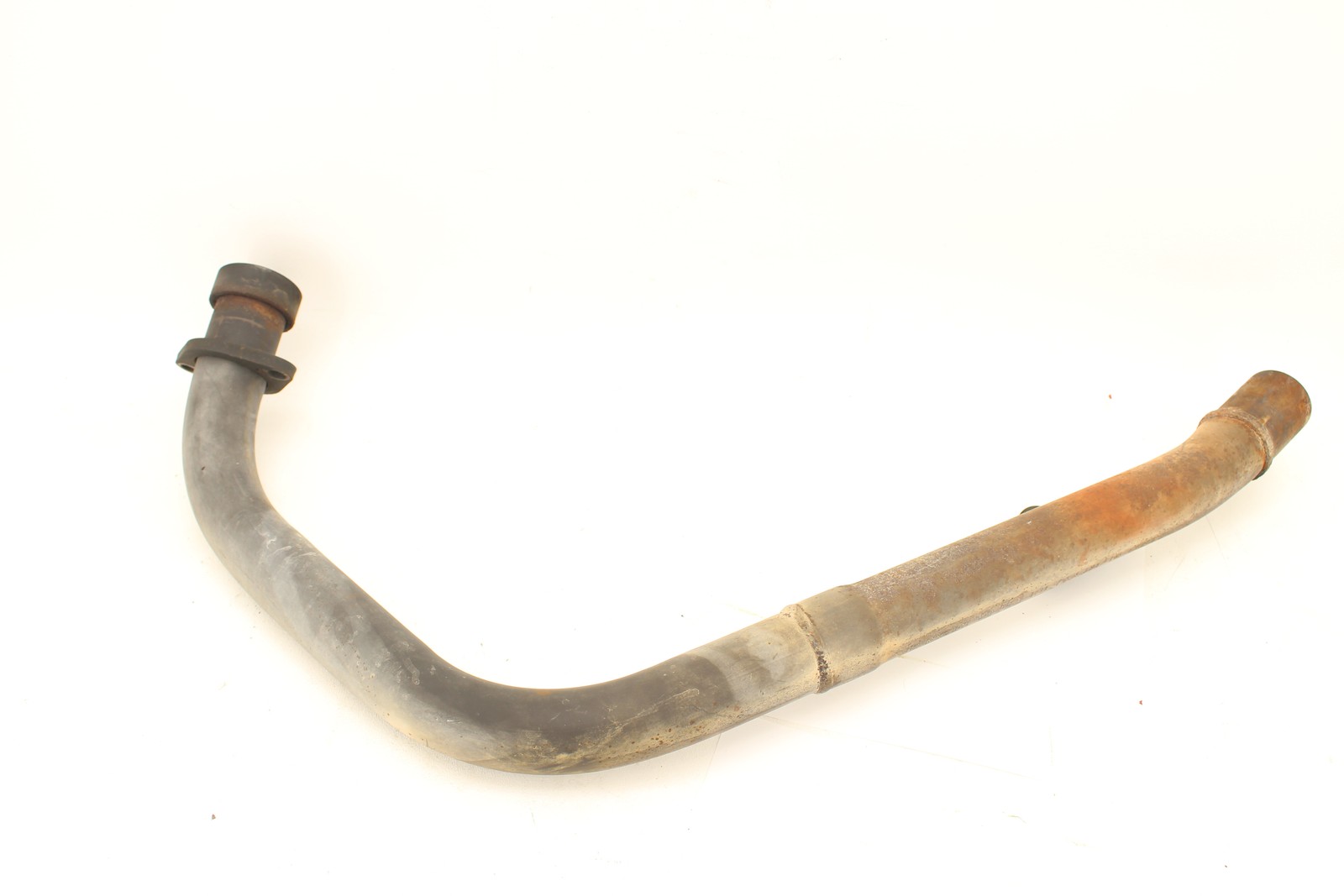 2013 HONDA CBR250R REPSOL OEM EXHAUST HEADER PIPES MANIFOLD 18320-KYJ-900