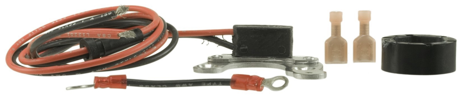 Electronic Conversion Kit Airtex 1A4155