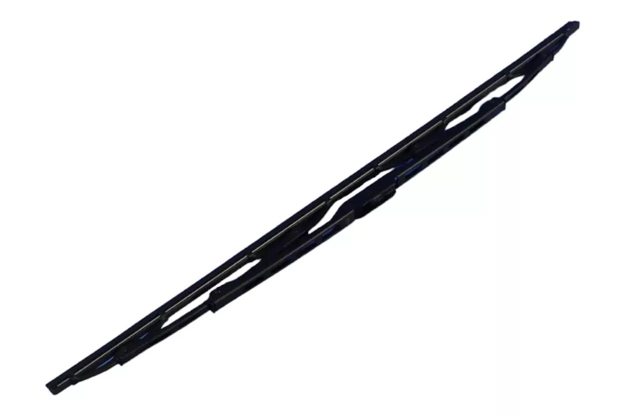Wiper pen 220202-00018 DL200 DL220 DL250 DL300 DL350 DL420 DL450 DL550 DOOSAN