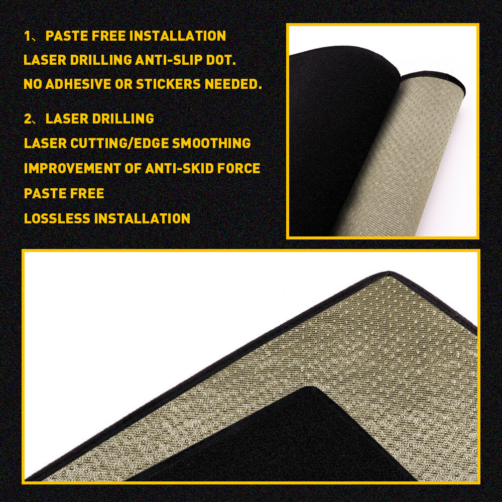 Custom Fit 1998-2004 Chevrolet S10 Car Dash Mat Cover Dashmat Dashboard 2.2L 4.3