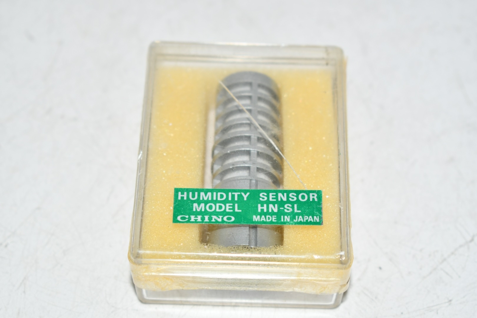 NEW Chino HN-SL Humidity Sensor