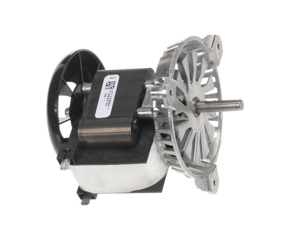 63361 Henny Penny Blower-Motor 240V Genuine OEM HEN63361