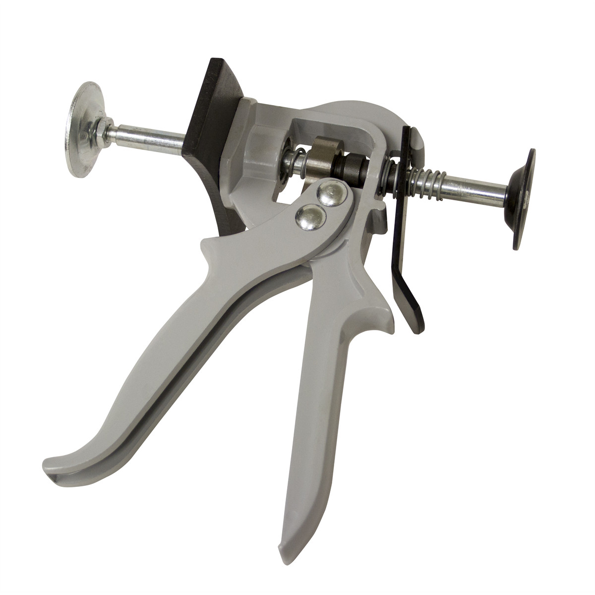 Lisle 24300 Speedy Brake Pad Spreader