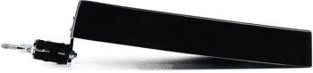 Gibraltar SC-PSE-MNT Pro Sidekick Essentials Table with Mount