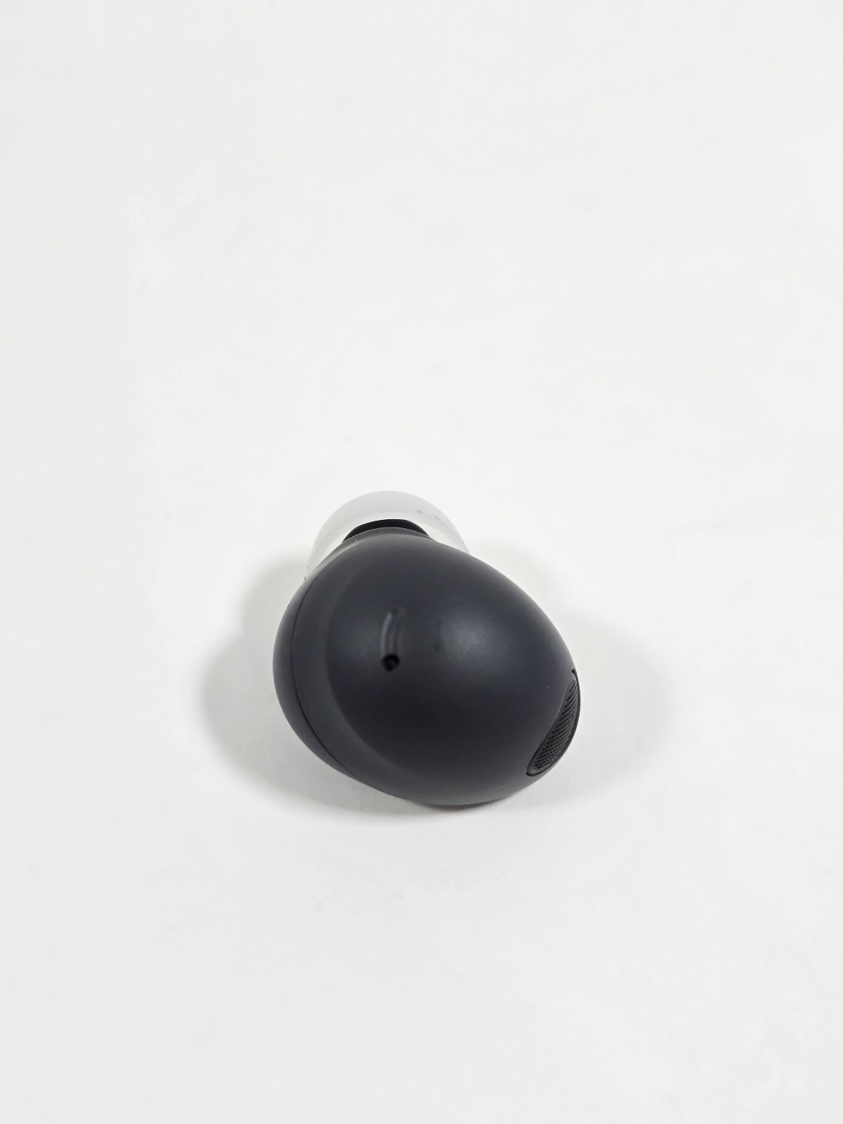 Samsung Galaxy Buds2 Pro SM-R510 Left Earbud Replacement OEM Graphite Bluetooth