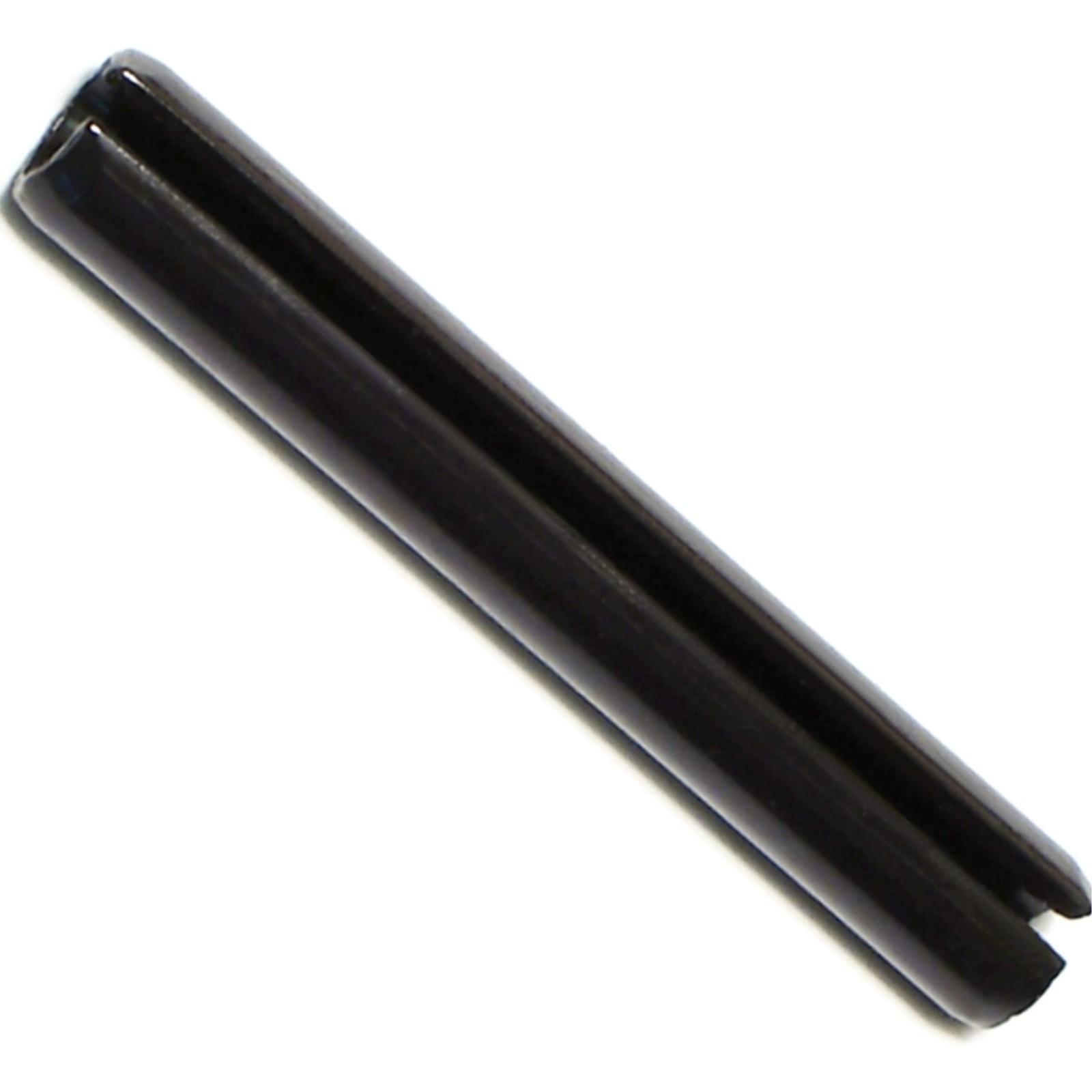 8 PCS 014973223519 Tension Pins 3/8 x 21/2 Fastener Hardware Replacement Parts