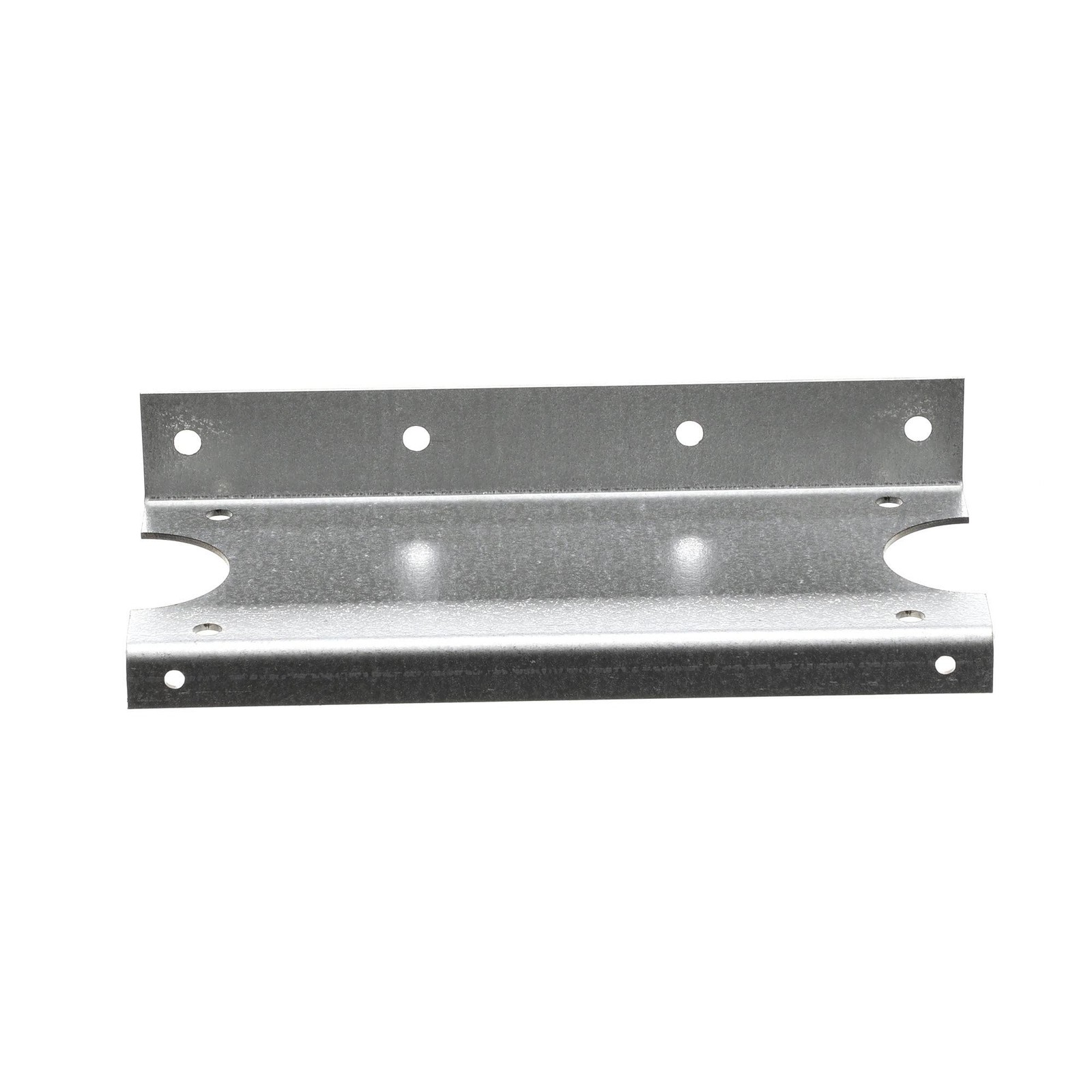 Lang Shield Mount Ezg Std & K9-EZG-371-03 - Free Shipping + Geniune OEM