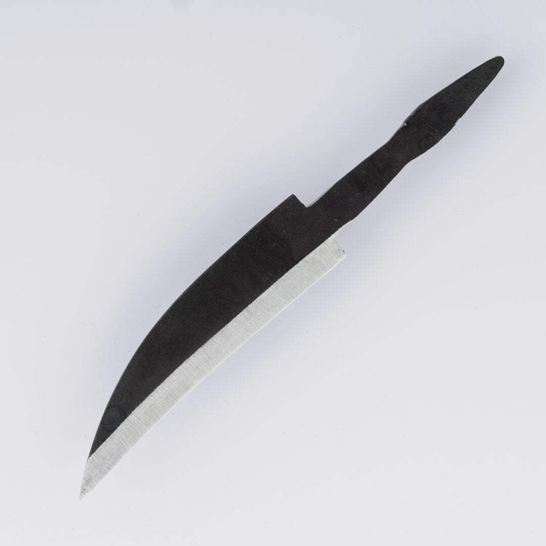 Roselli Blade R160B - Discontinued